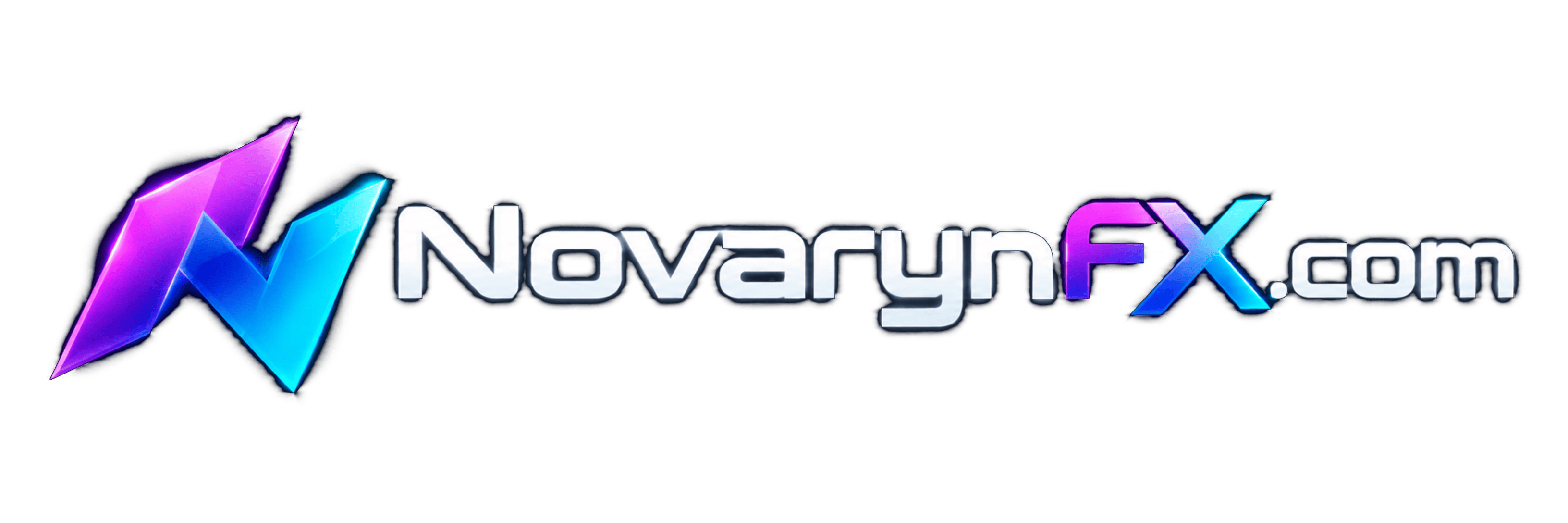 NovarynFX